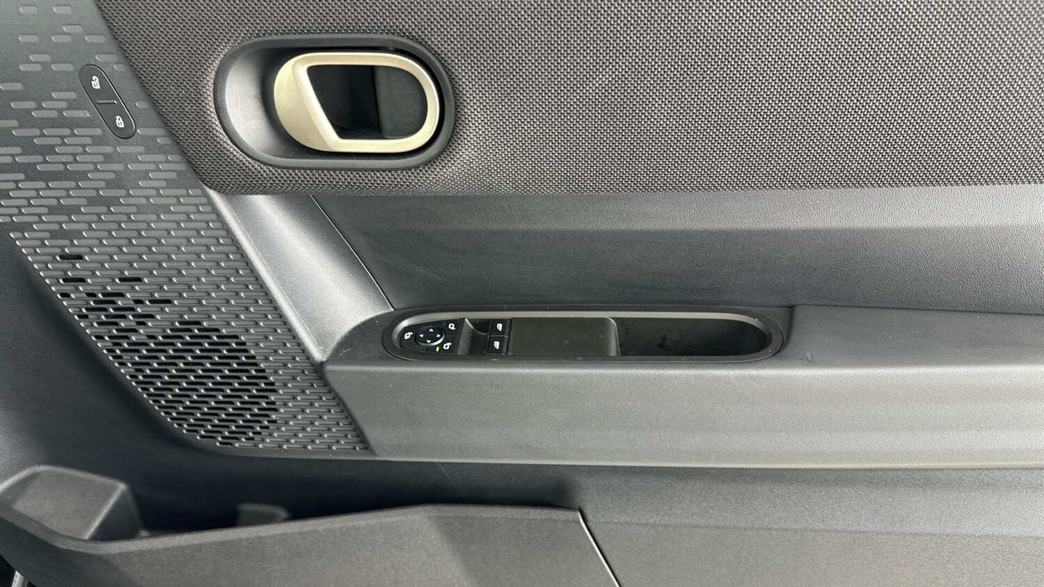 Used MINI Cooper 2025 for sale - 76760490: Photo 20