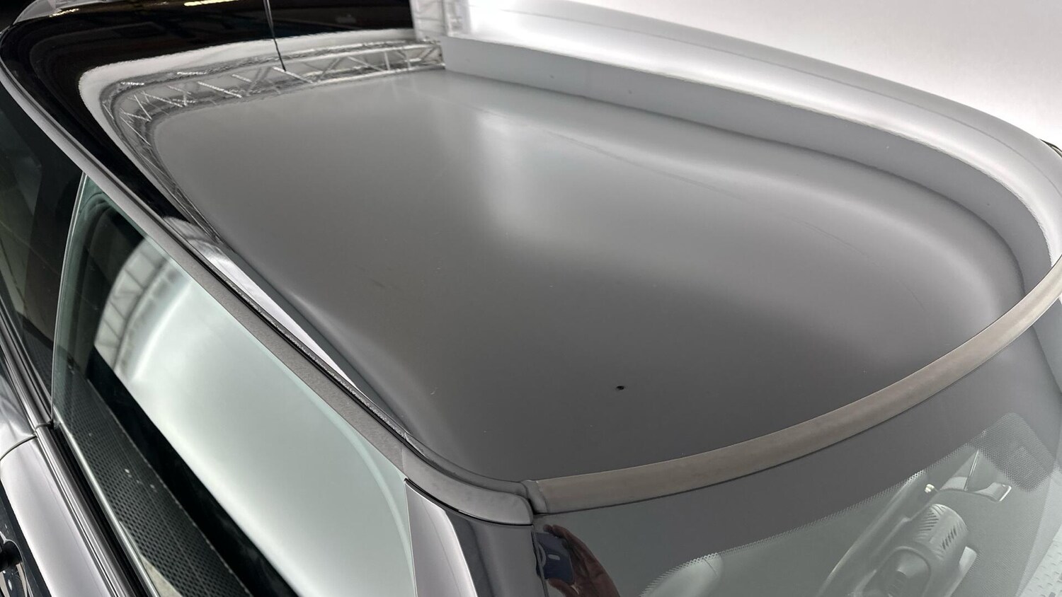 Used MINI Cooper 2025 for sale - 76760490: Photo 21