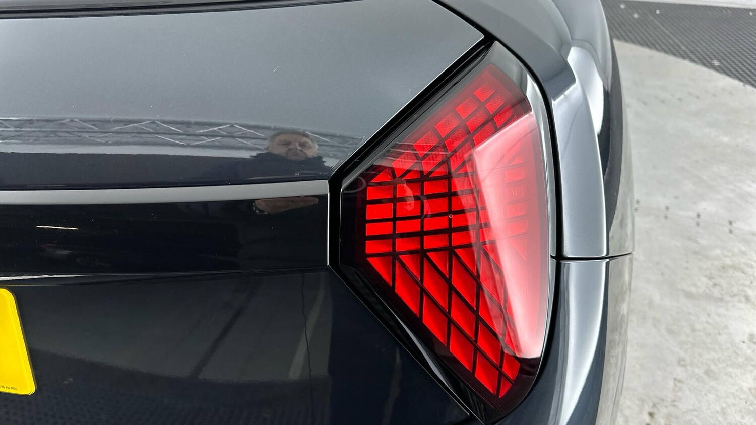 Used MINI Cooper 2025 for sale - 76760490: Photo 22