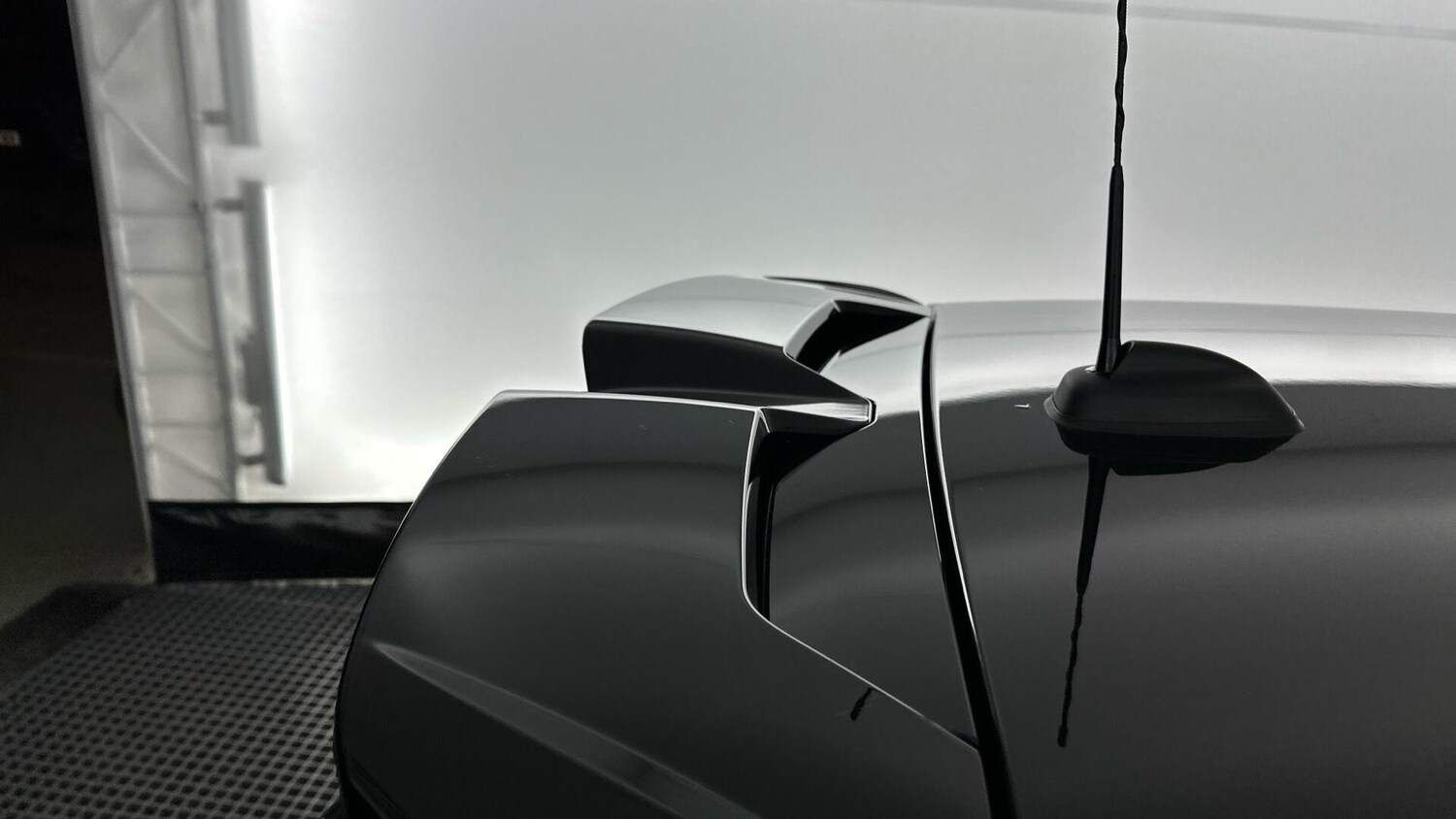 Used MINI Cooper 2025 for sale - 76760490: Photo 26