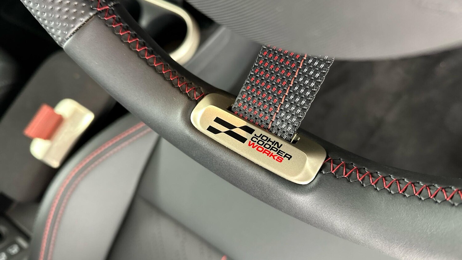 Used MINI Cooper 2025 for sale - 76760490: Photo 29