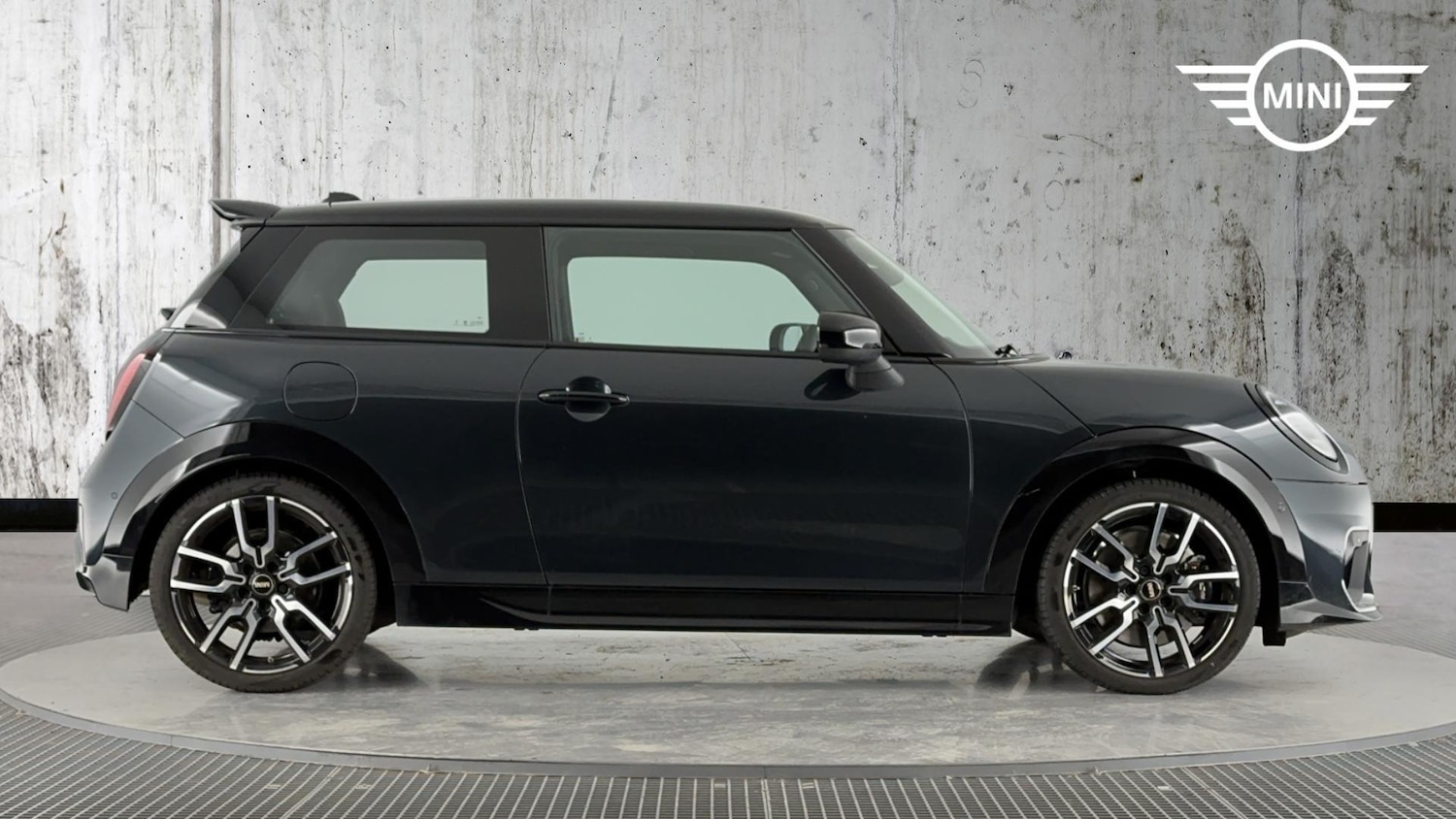 Used MINI Cooper 2025 for sale - 76760490: Photo 3