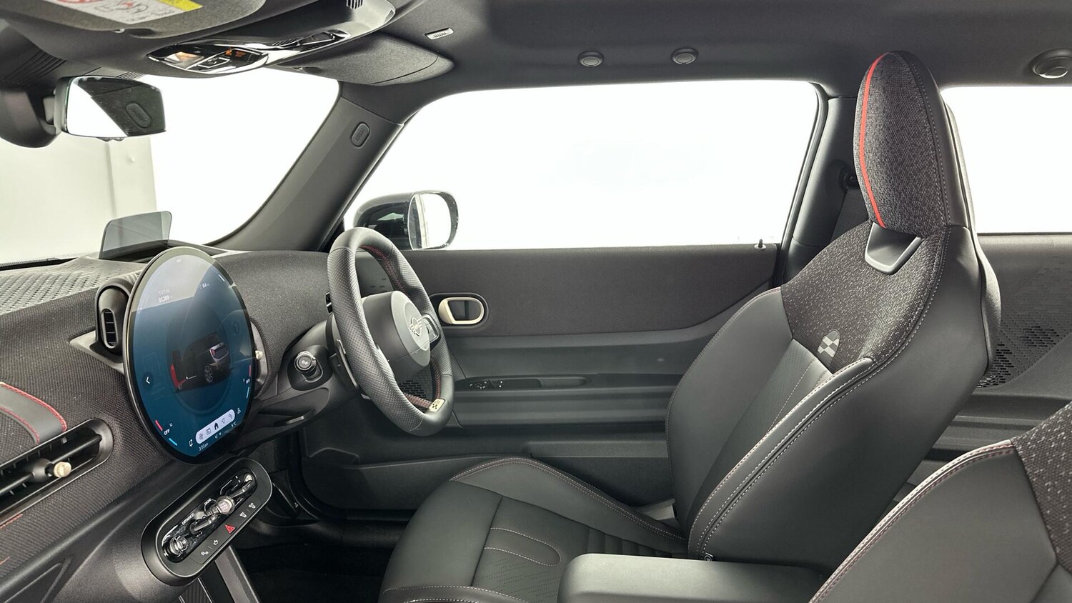 Used MINI Cooper 2025 for sale - 76760490: Photo 30