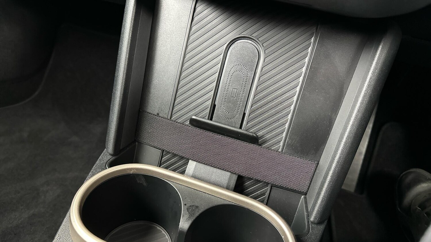 Used MINI Cooper 2025 for sale - 76760490: Photo 33