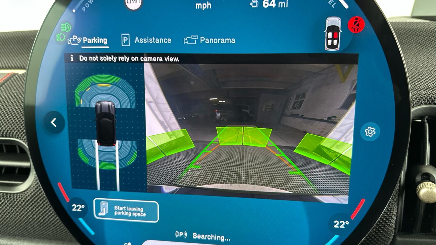 Used MINI Cooper 2025 for sale - 76760490: Photo 34