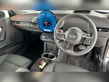 Used MINI Cooper 2025 for sale - 76760490: Photo