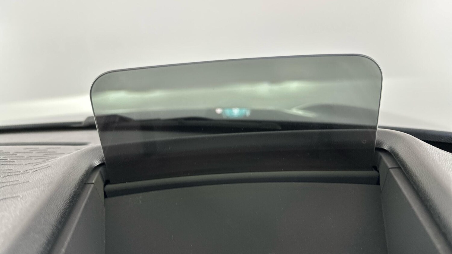 Used MINI Cooper 2025 for sale - 76760490: Photo 9