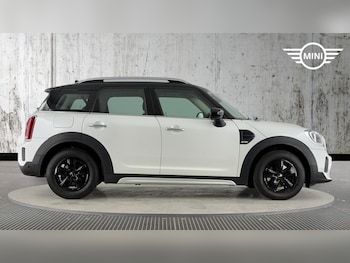 Used MINI Countryman 2023 for sale - 77304929: Photo