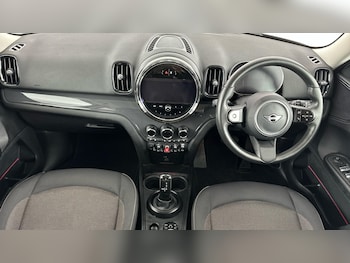 Used MINI Countryman 2023 for sale - 77304929: Photo
