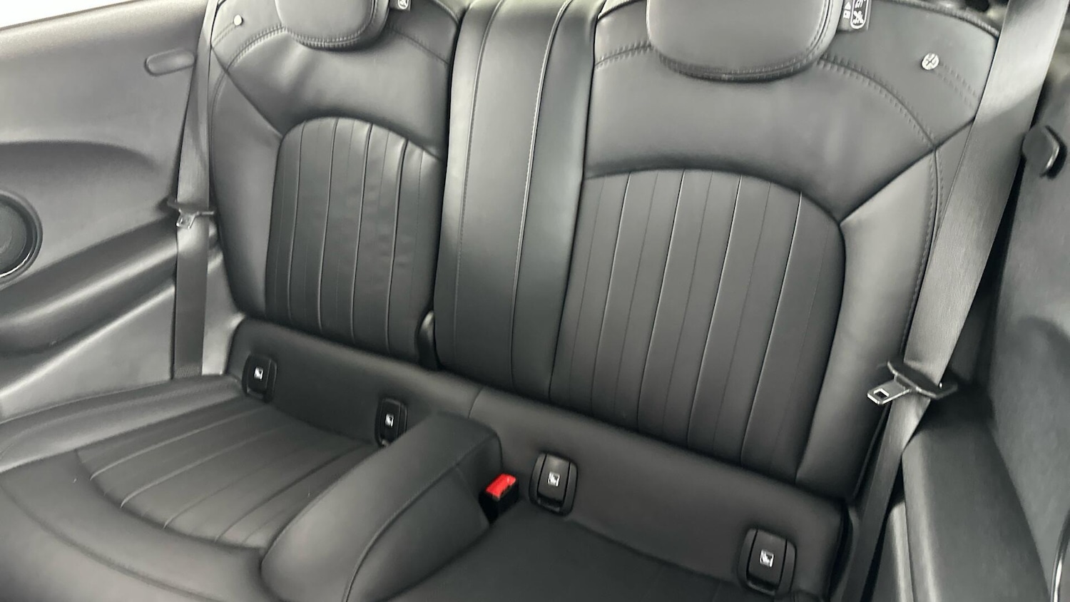 Used MINI Hatch 2022 for sale - 77625422: Photo 12