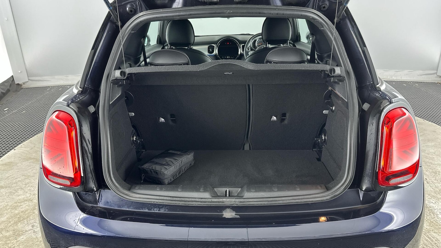 Used MINI Hatch 2022 for sale - 77625422: Photo 13