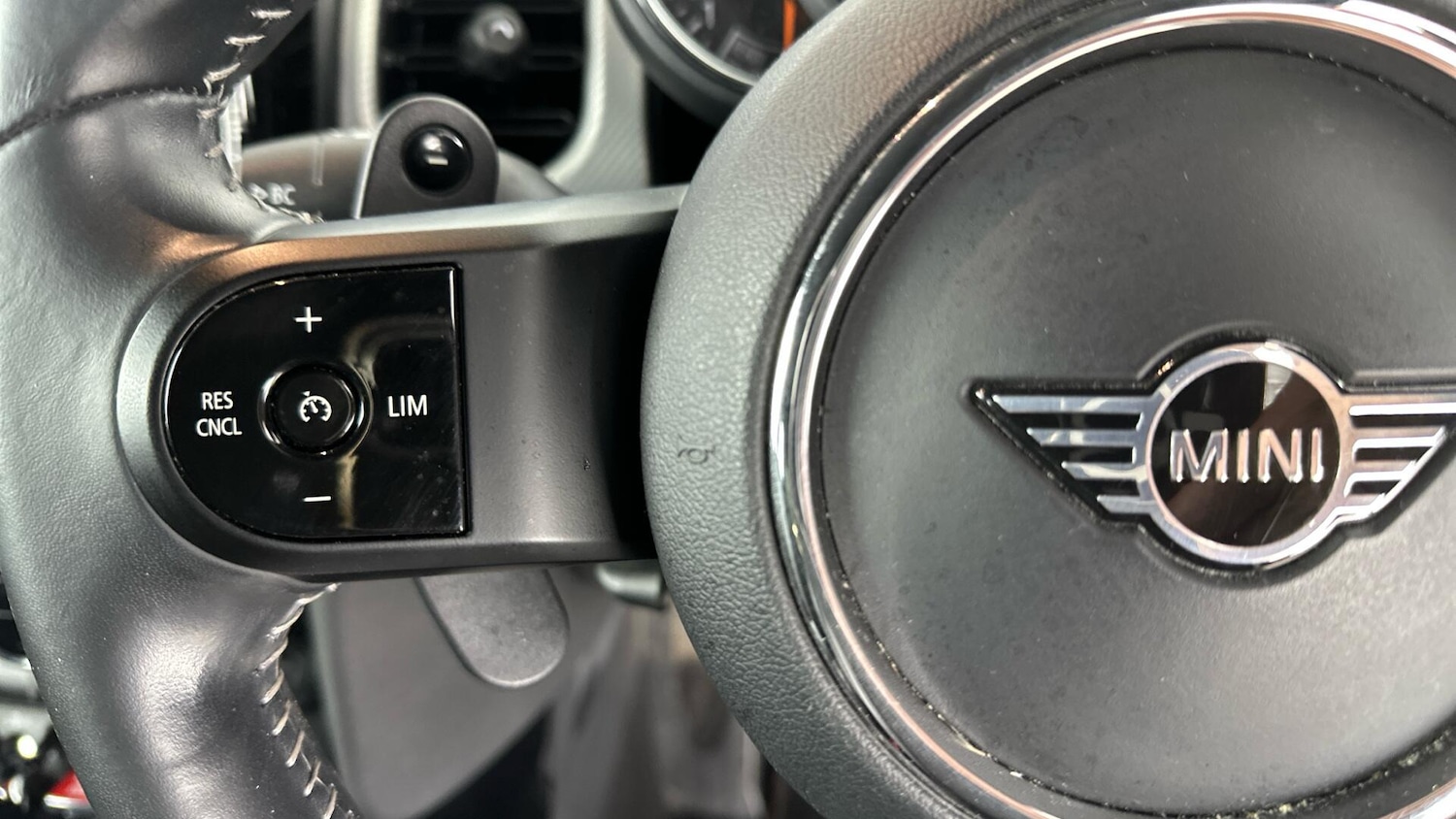 Used MINI Hatch 2022 for sale - 77625422: Photo 17