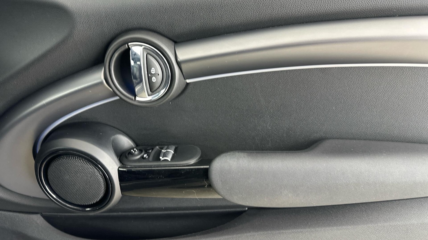 Used MINI Hatch 2022 for sale - 77625422: Photo 20