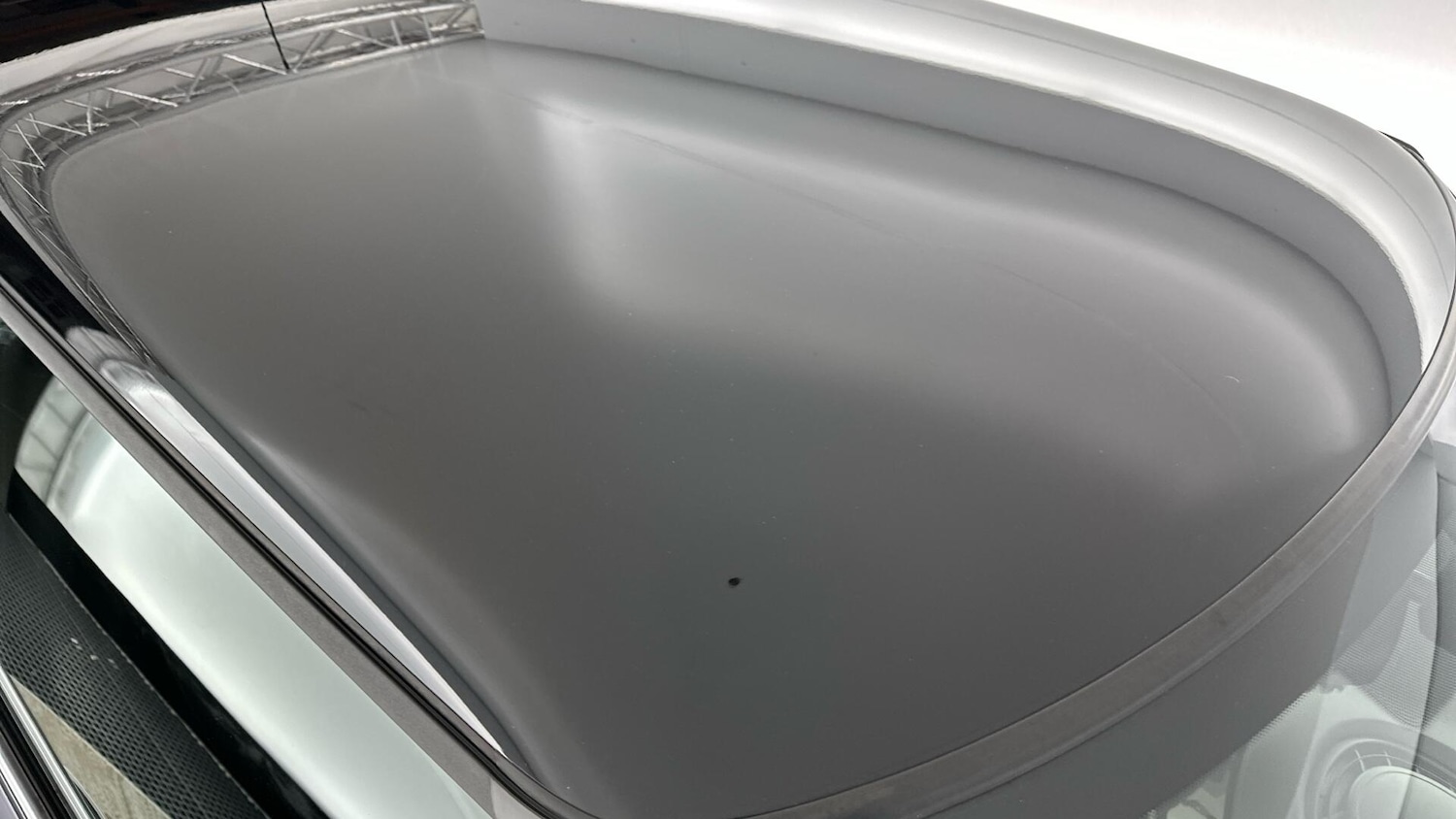 Used MINI Hatch 2022 for sale - 77625422: Photo 21