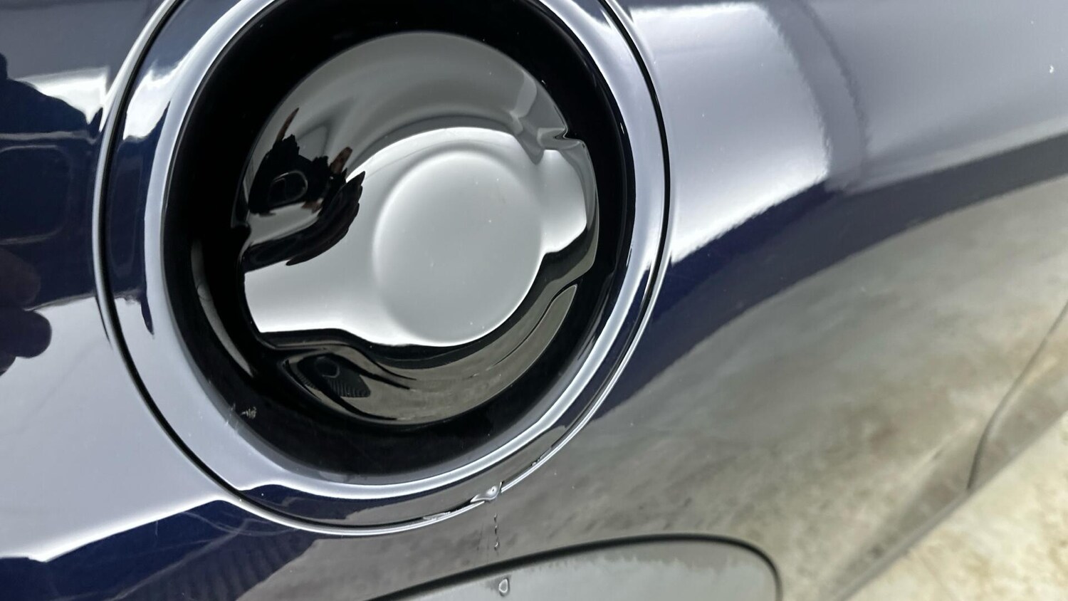 Used MINI Hatch 2022 for sale - 77625422: Photo 26