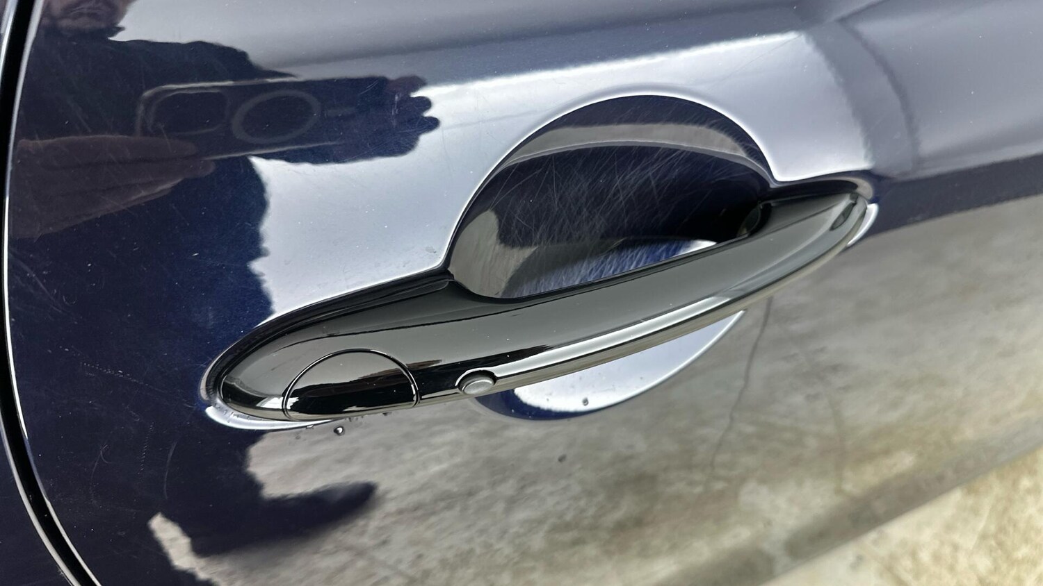 Used MINI Hatch 2022 for sale - 77625422: Photo 27