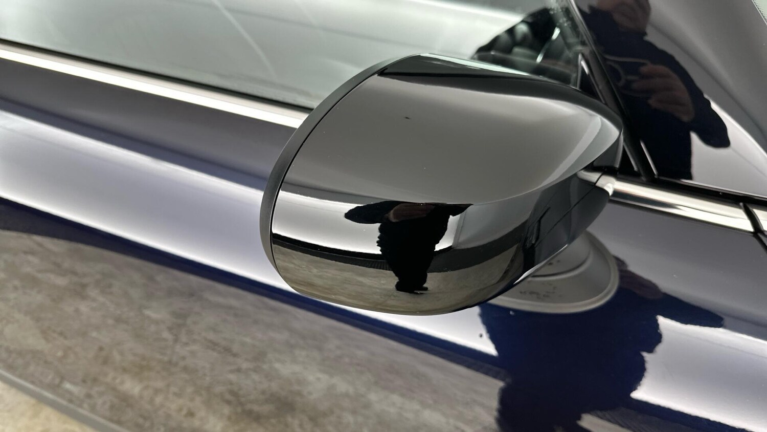 Used MINI Hatch 2022 for sale - 77625422: Photo 28