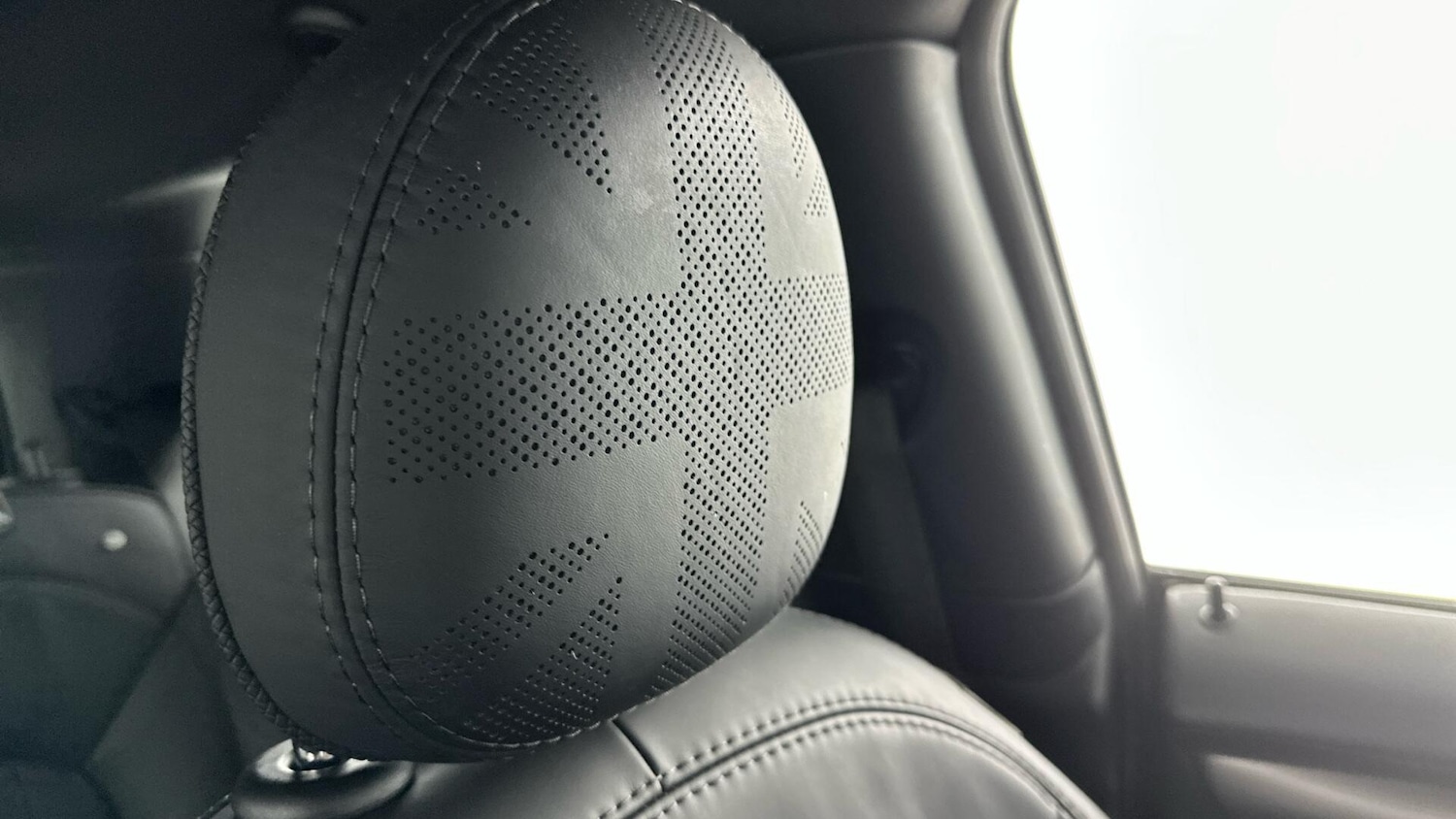 Used MINI Hatch 2022 for sale - 77625422: Photo 30