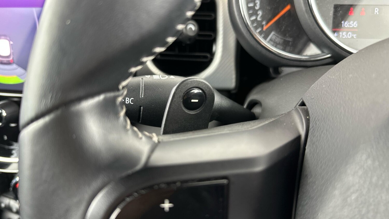 Used MINI Hatch 2022 for sale - 77625422: Photo 32