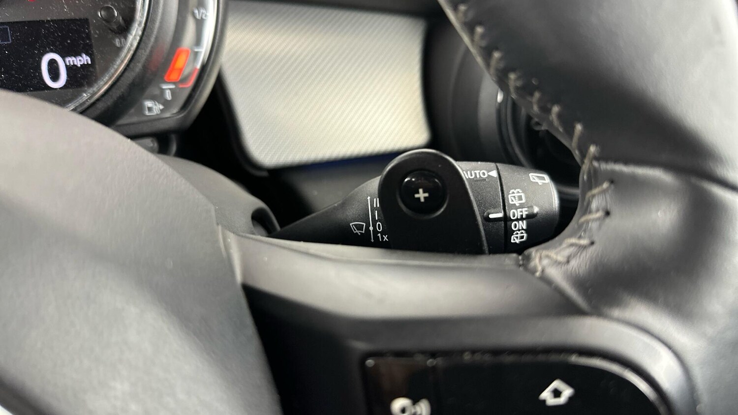 Used MINI Hatch 2022 for sale - 77625422: Photo 33