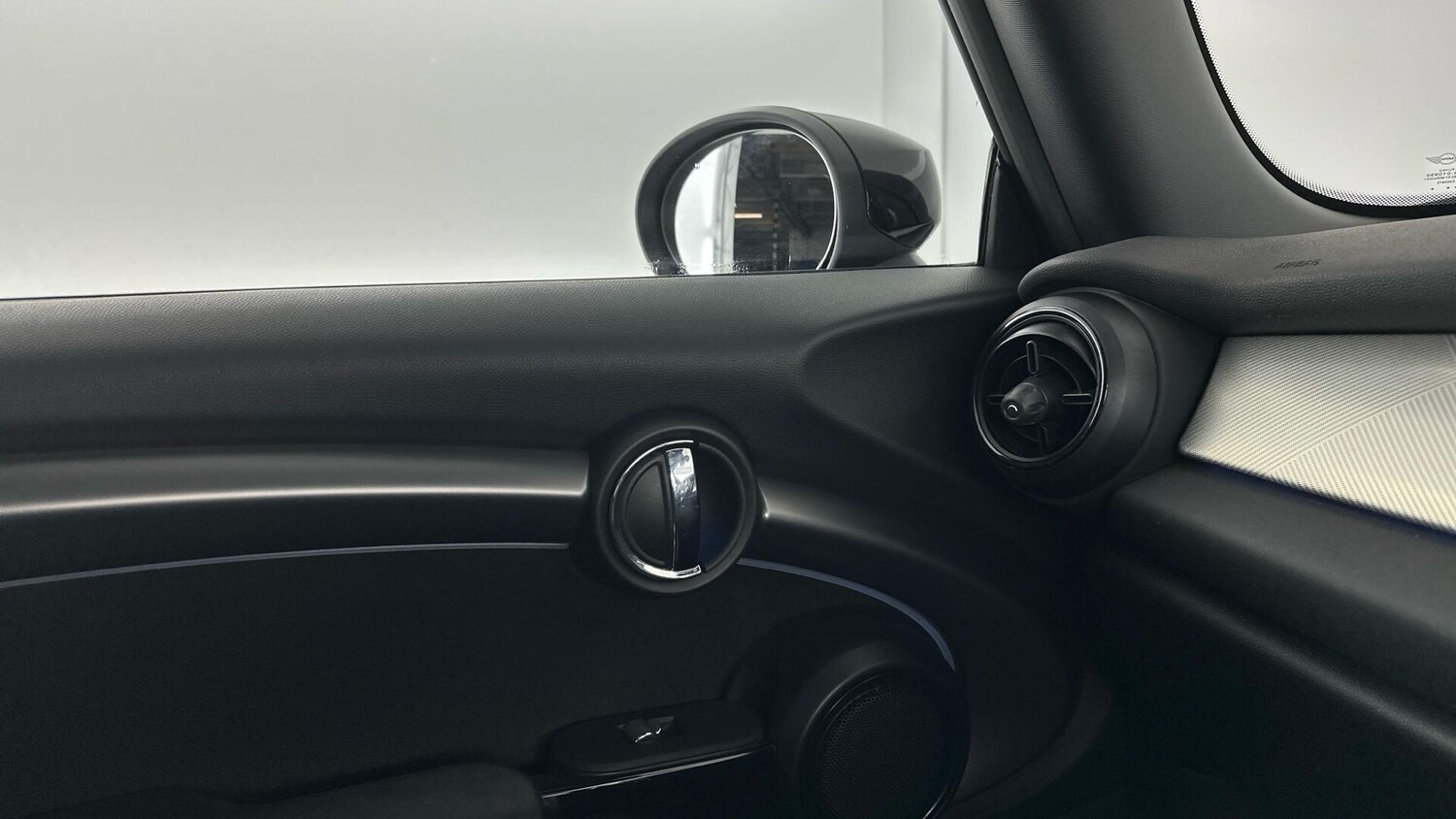 Used MINI Hatch 2022 for sale - 77625422: Photo 34