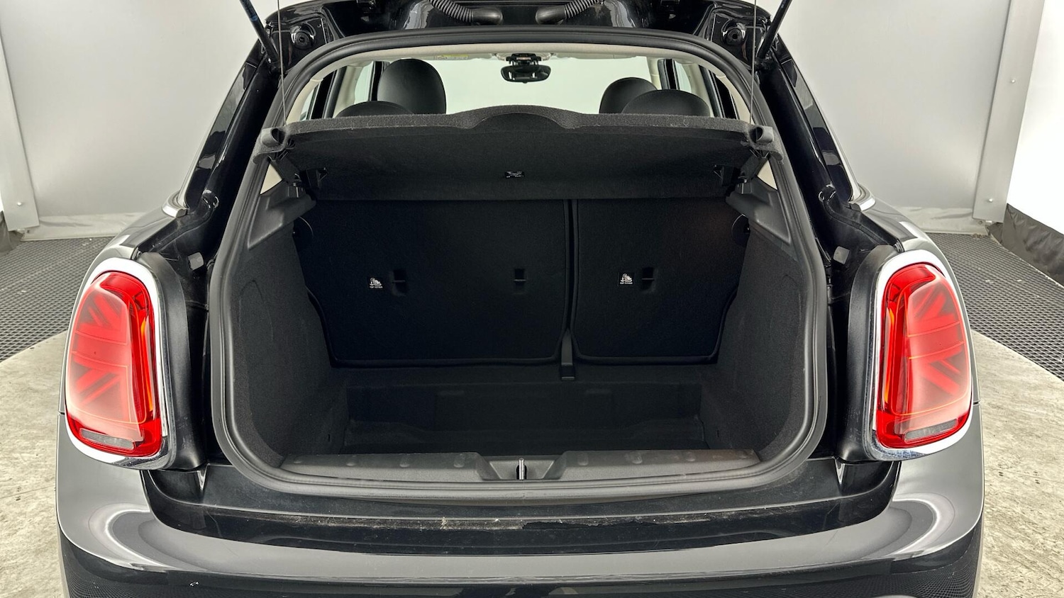 Used MINI Hatch 2022 for sale - 76781411: Photo 13