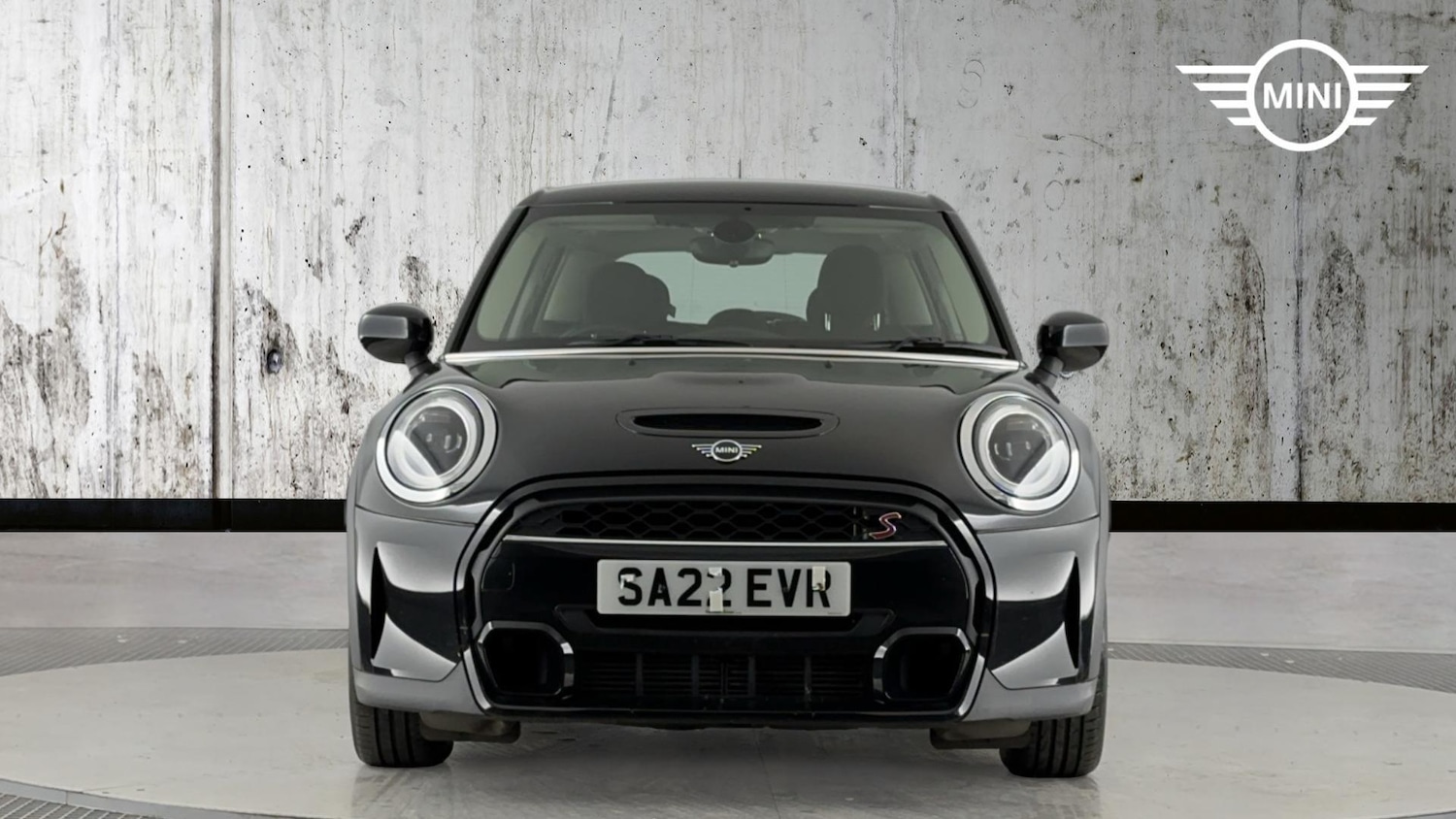 Used MINI Hatch 2022 for sale - 76781411: Photo 16