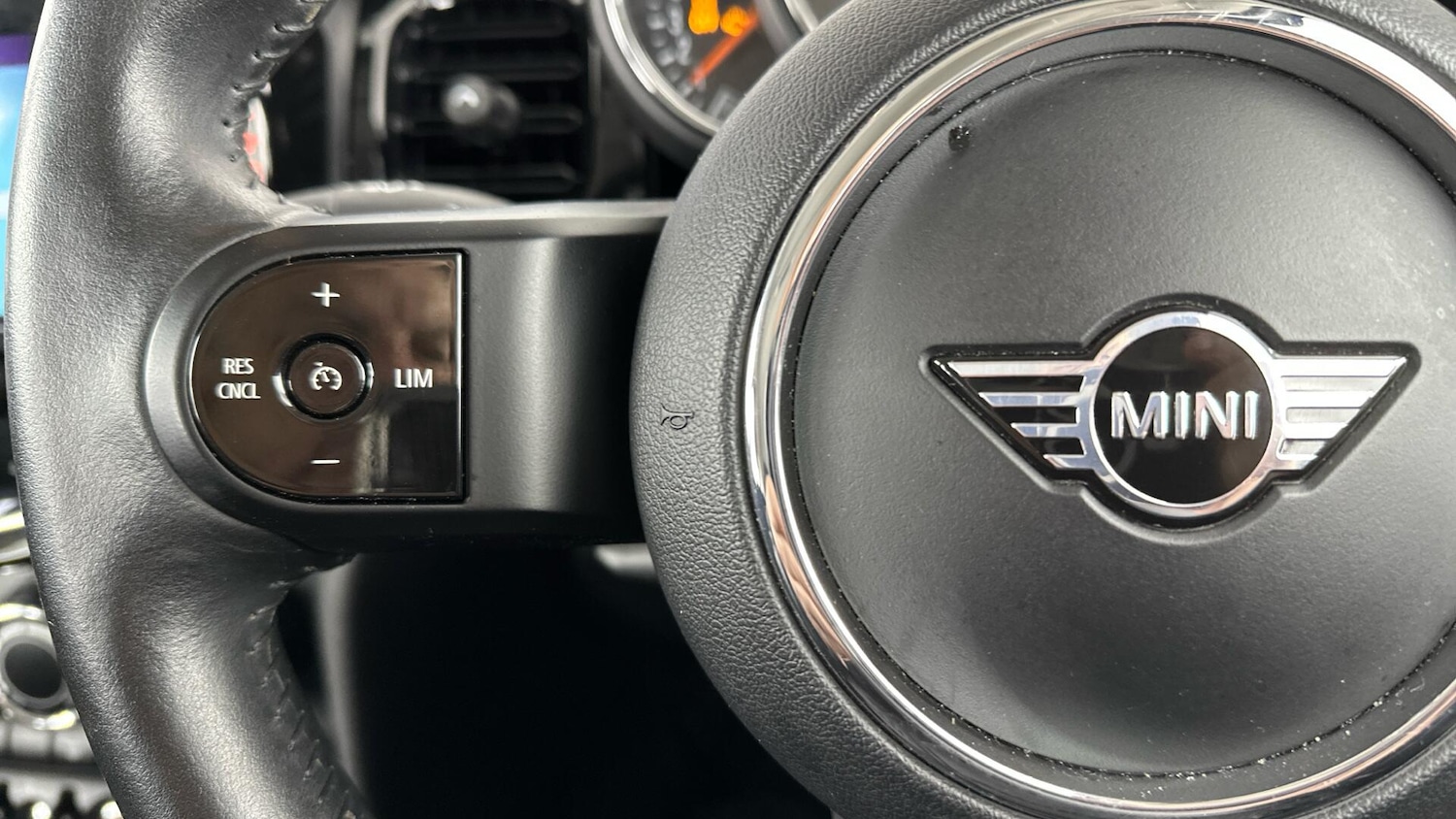 Used MINI Hatch 2022 for sale - 76781411: Photo 17