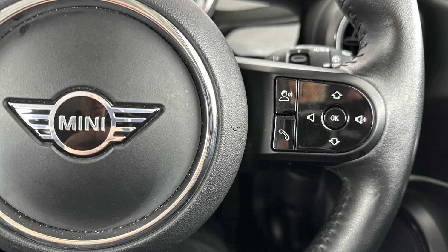 Used MINI Hatch 2022 for sale - 76781411: Photo 18