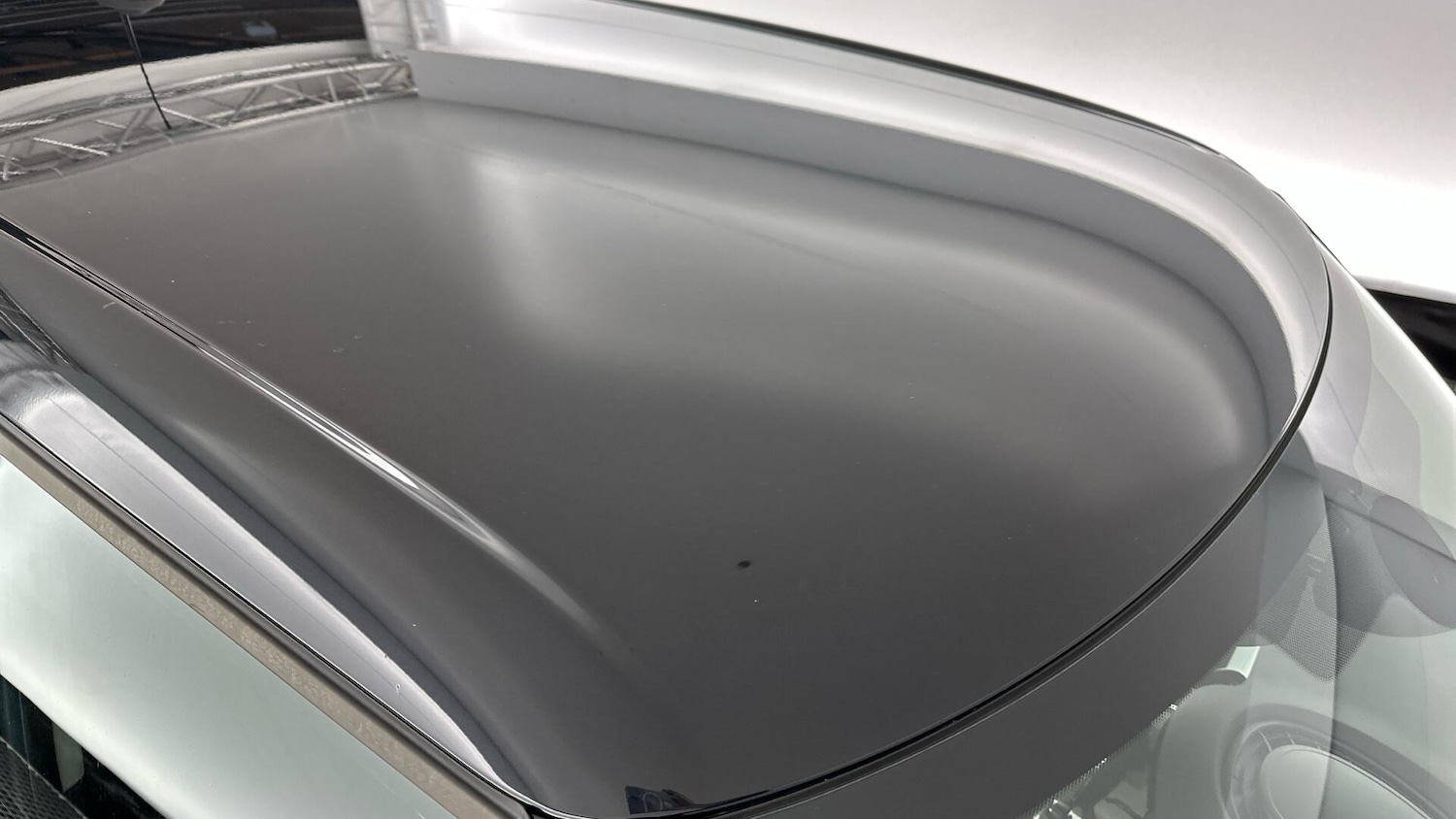 Used MINI Hatch 2022 for sale - 76781411: Photo 21