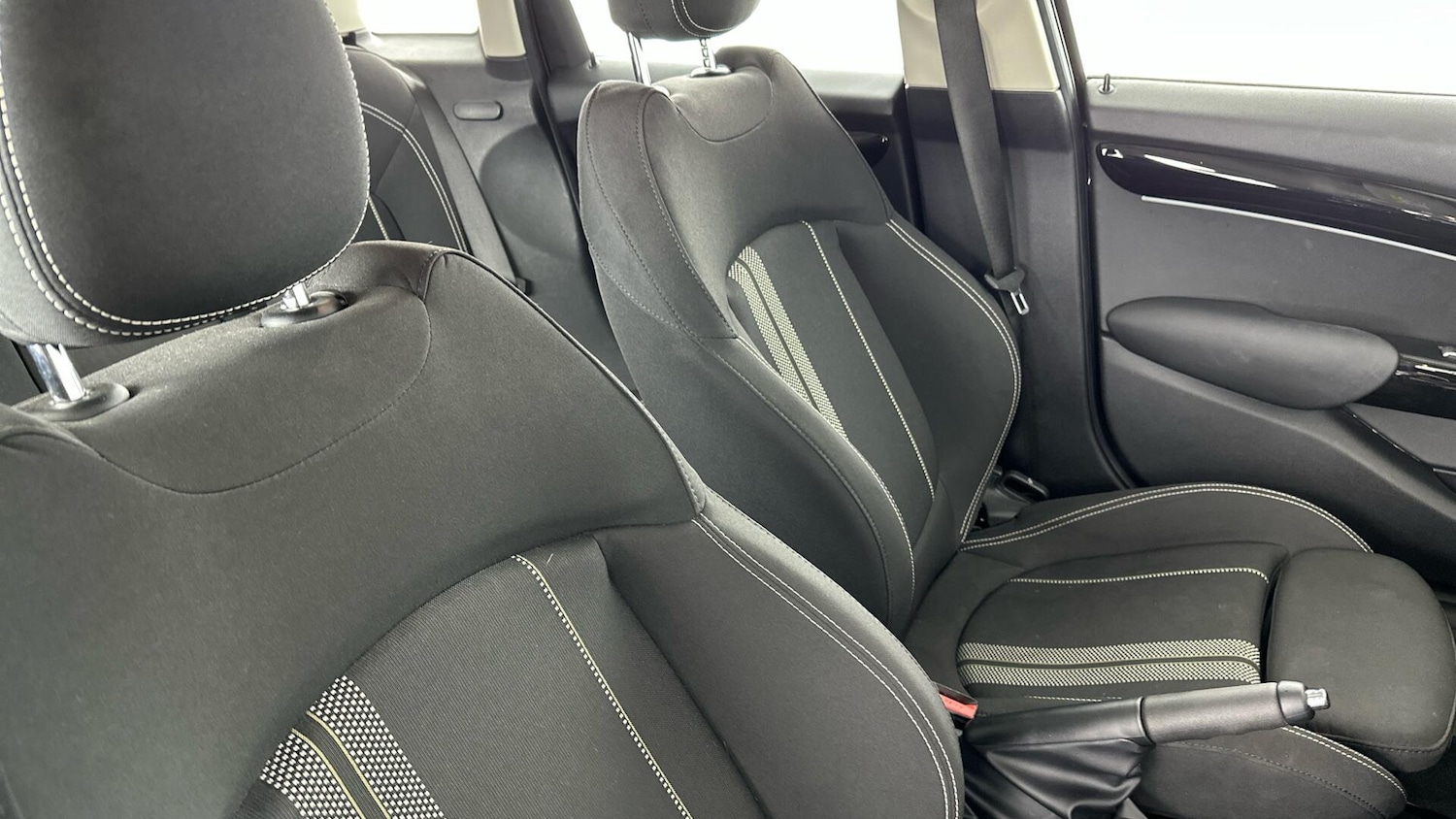 Used MINI Hatch 2022 for sale - 76781411: Photo 25