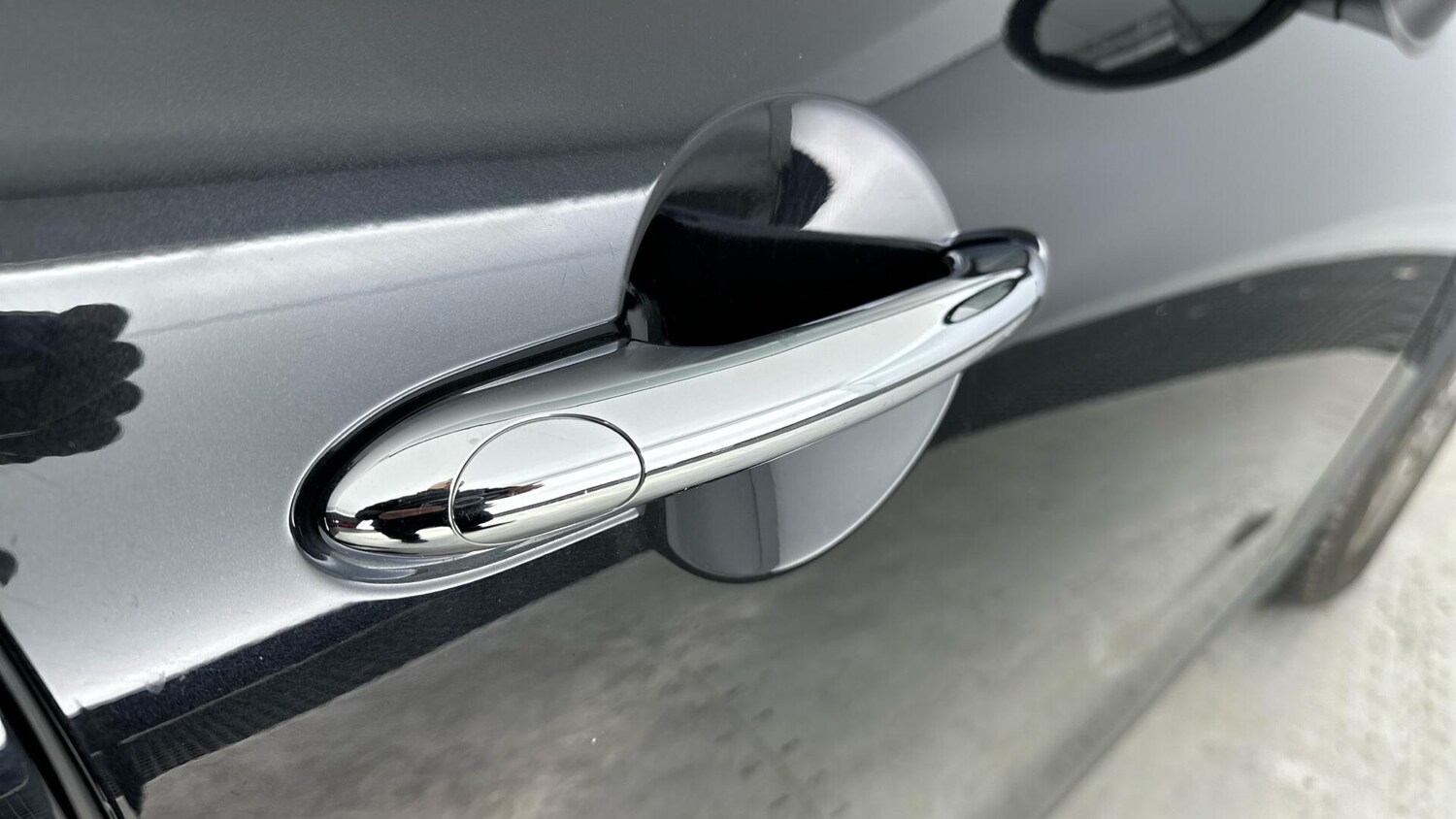 Used MINI Hatch 2022 for sale - 76781411: Photo 26