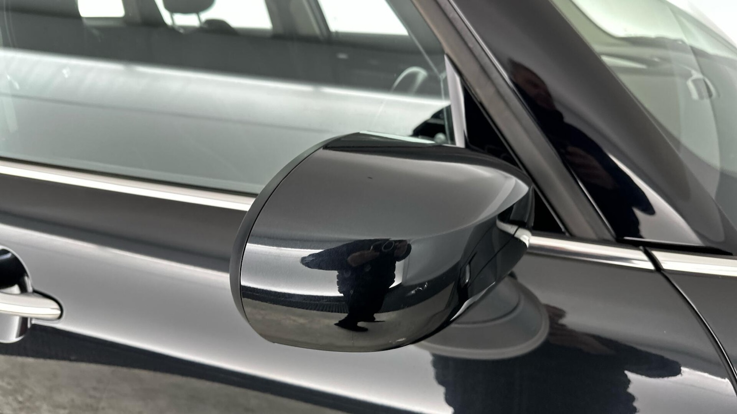 Used MINI Hatch 2022 for sale - 76781411: Photo 27