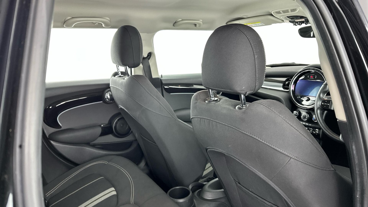 Used MINI Hatch 2022 for sale - 76781411: Photo 28