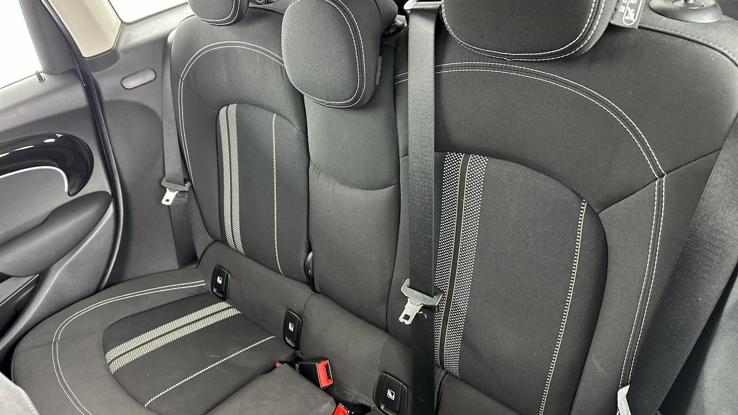 Used MINI Hatch 2022 for sale - 76781411: Photo 29