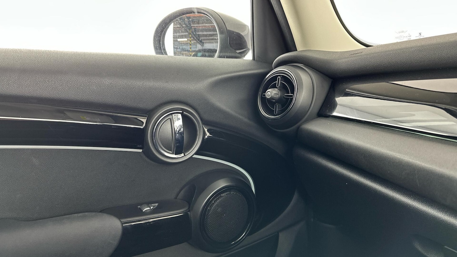 Used MINI Hatch 2022 for sale - 76781411: Photo 31