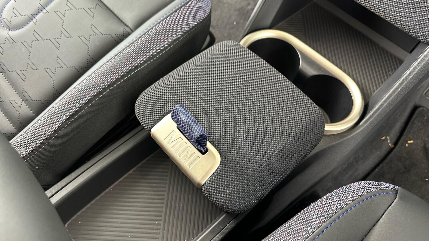 Used MINI Countryman 2025 for sale - 76781346: Photo 10