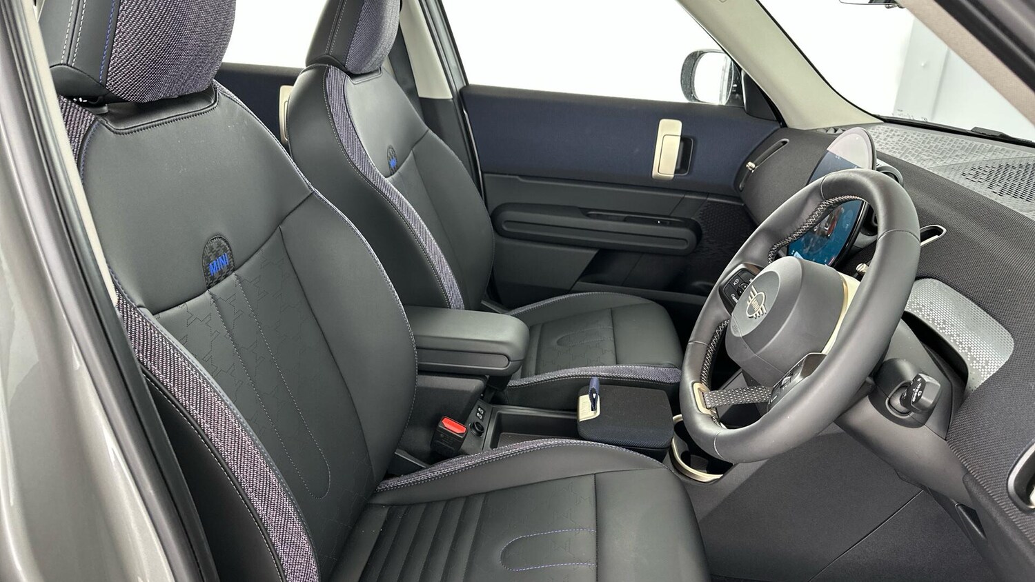 Used MINI Countryman 2025 for sale - 76781346: Photo 11