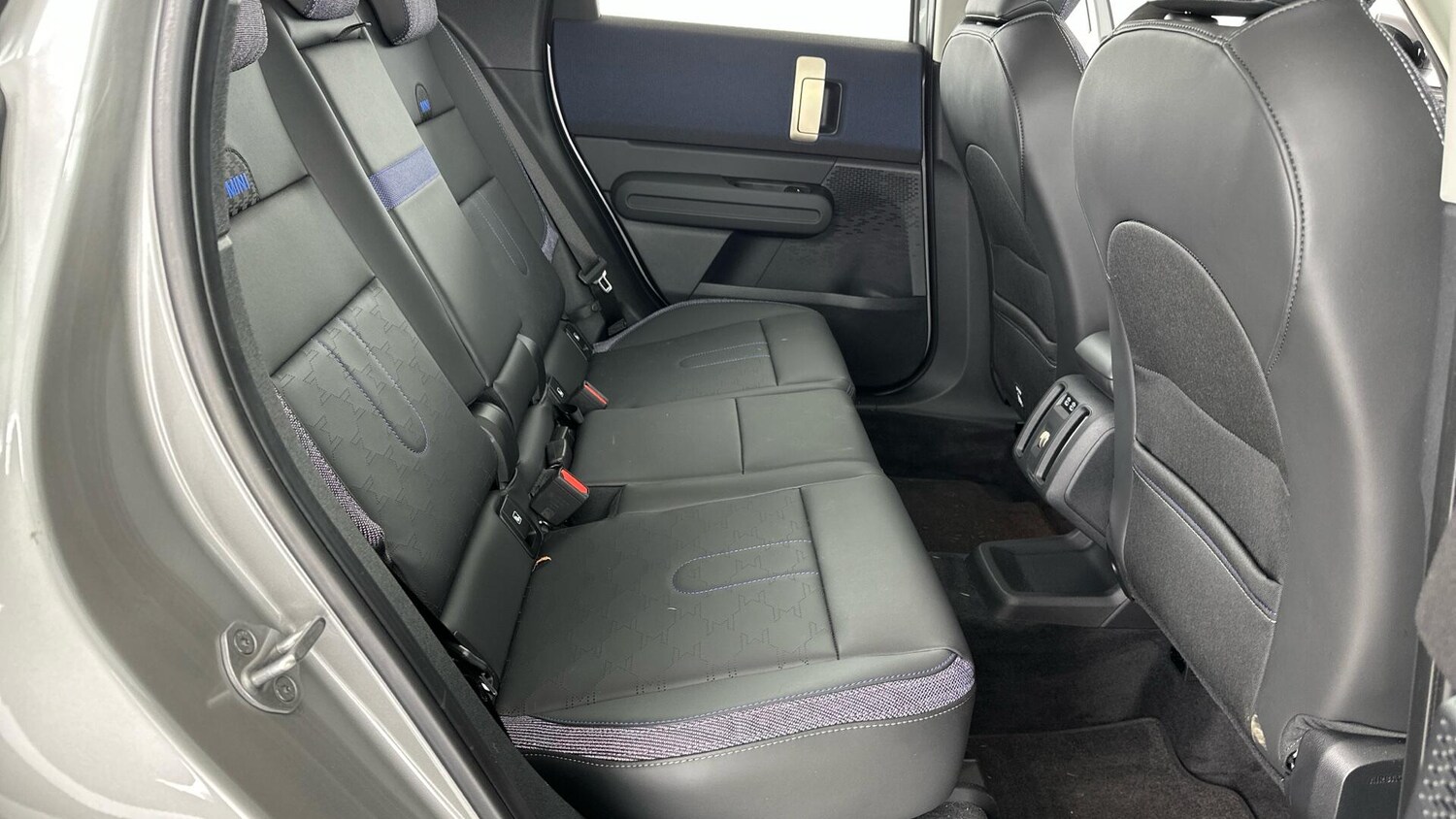 Used MINI Countryman 2025 for sale - 76781346: Photo 12