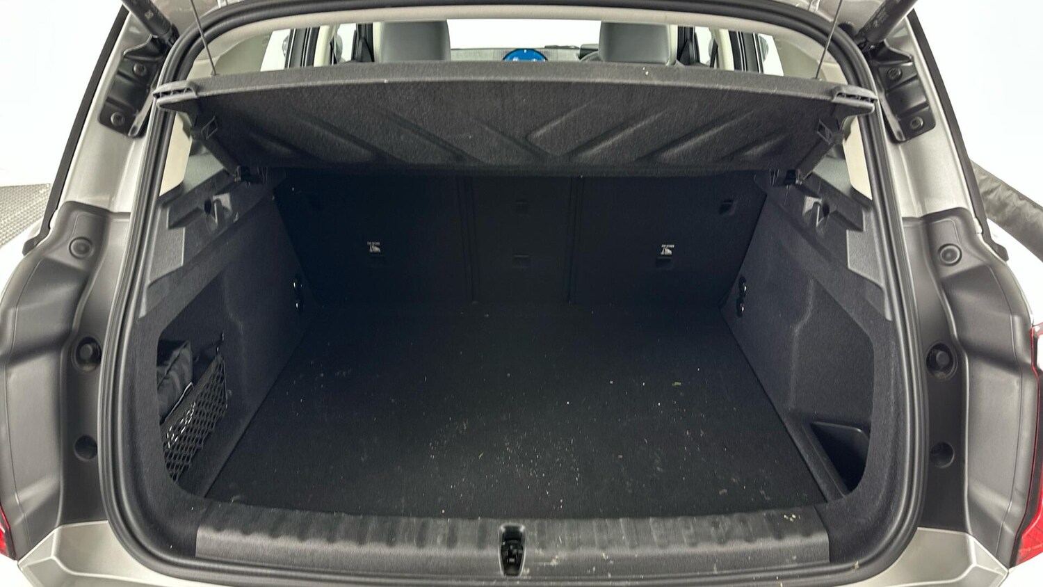 Used MINI Countryman 2025 for sale - 76781346: Photo 13