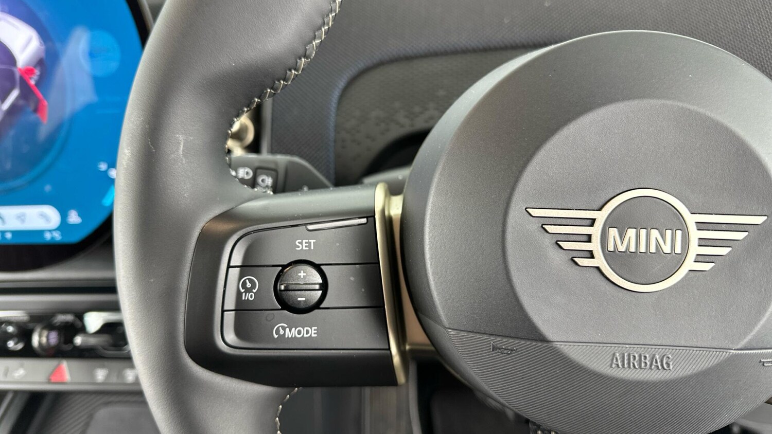 Used MINI Countryman 2025 for sale - 76781346: Photo 17