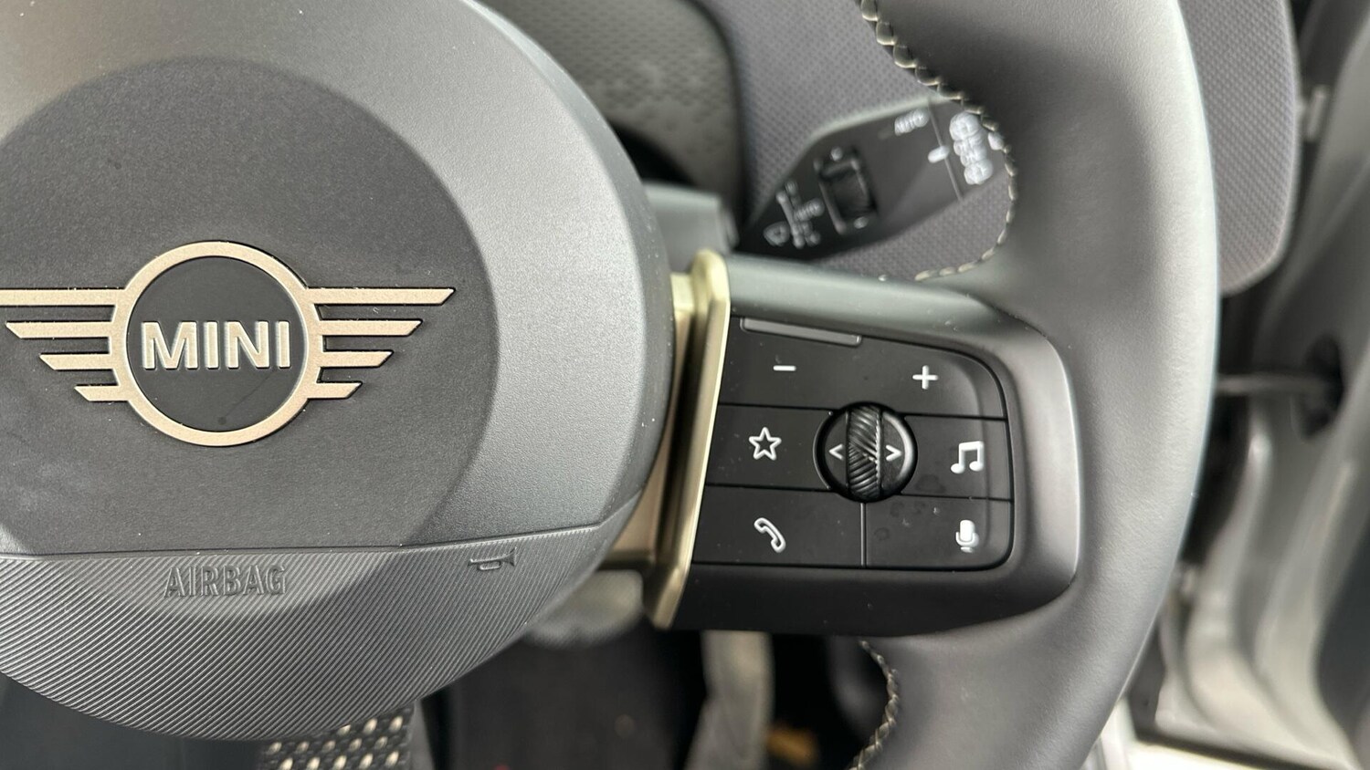 Used MINI Countryman 2025 for sale - 76781346: Photo 18