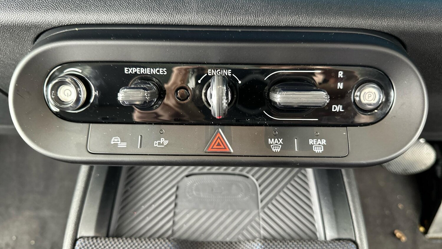 Used MINI Countryman 2025 for sale - 76781346: Photo 19