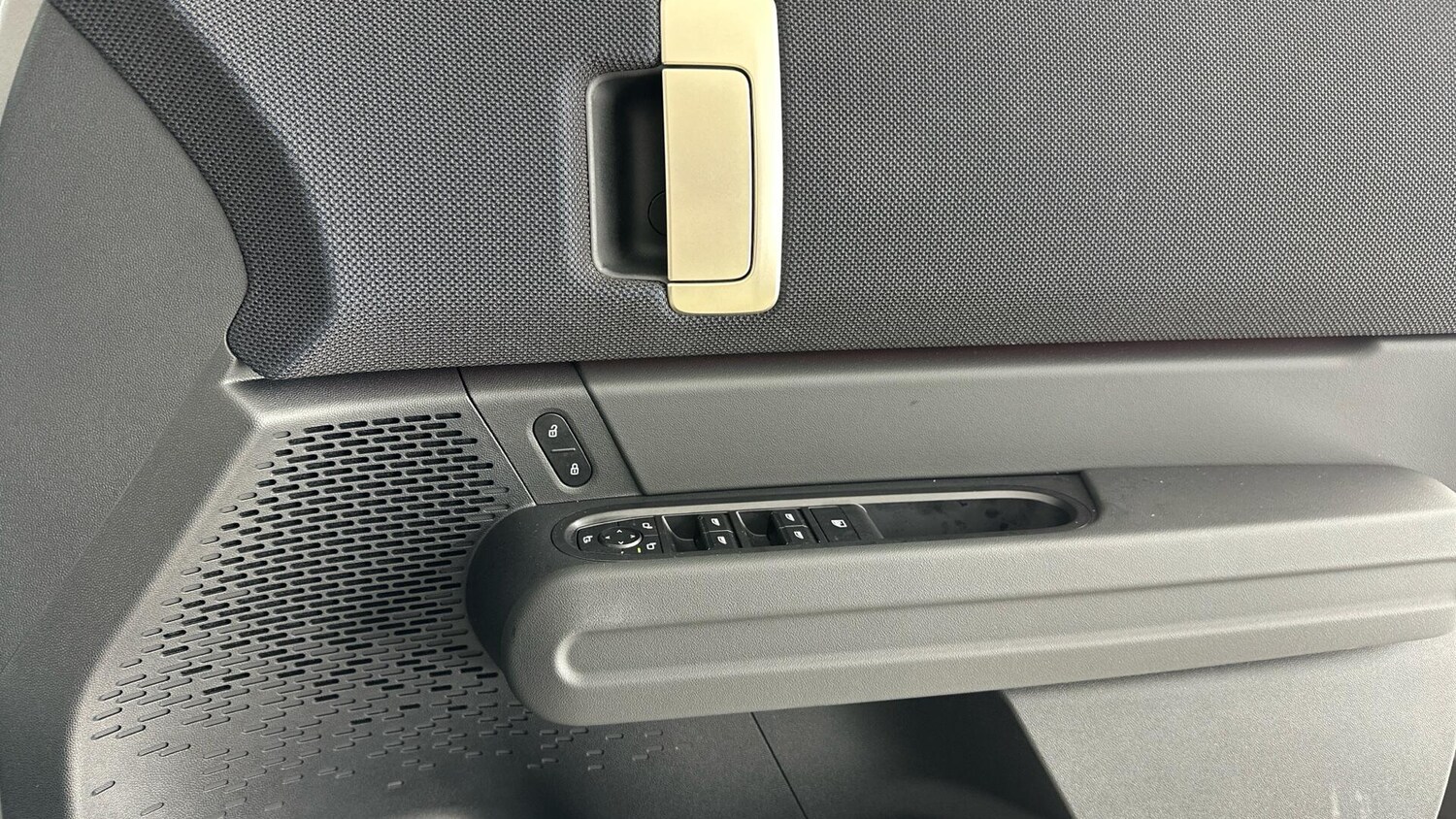 Used MINI Countryman 2025 for sale - 76781346: Photo 20