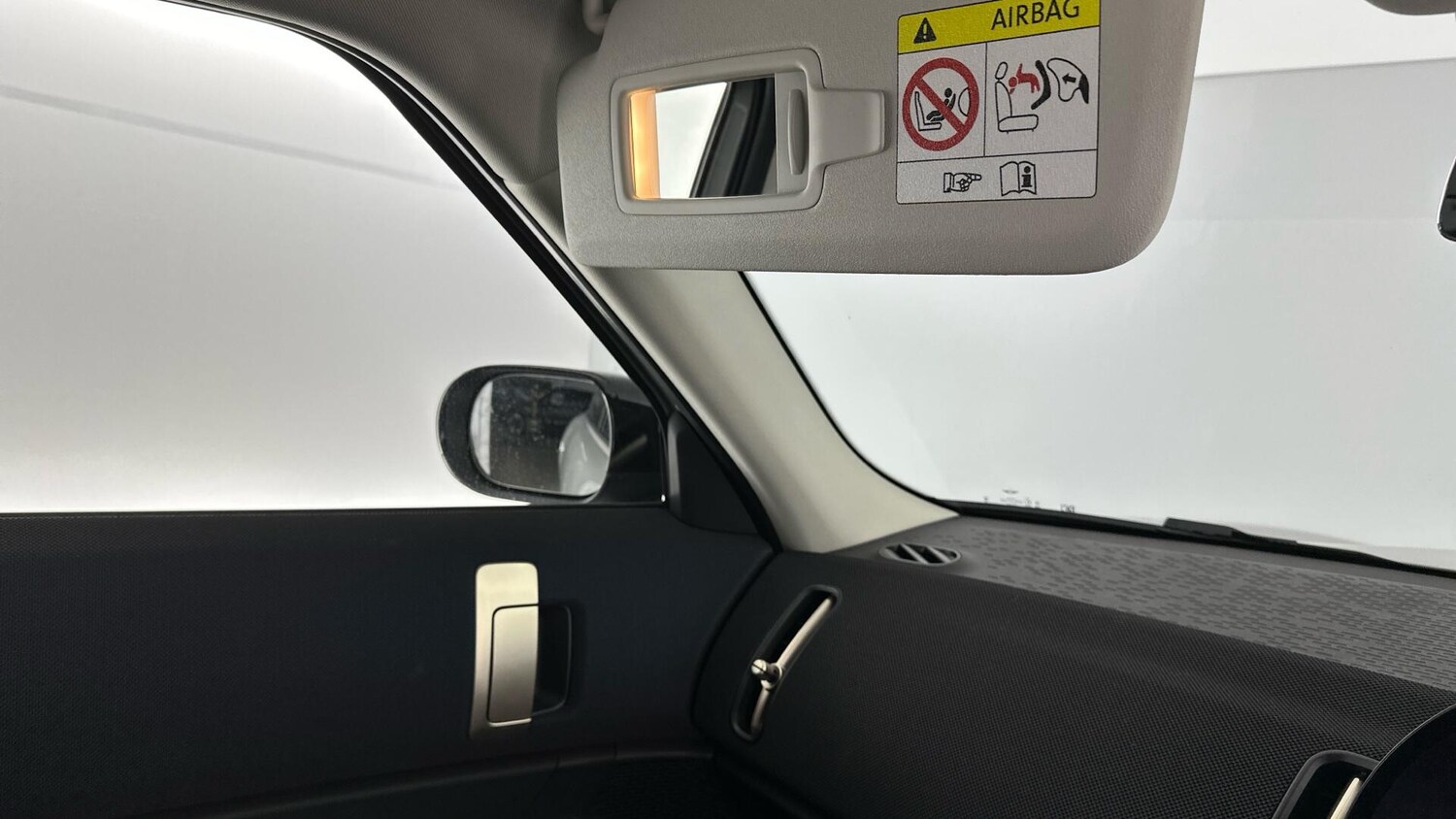 Used MINI Countryman 2025 for sale - 76781346: Photo 23