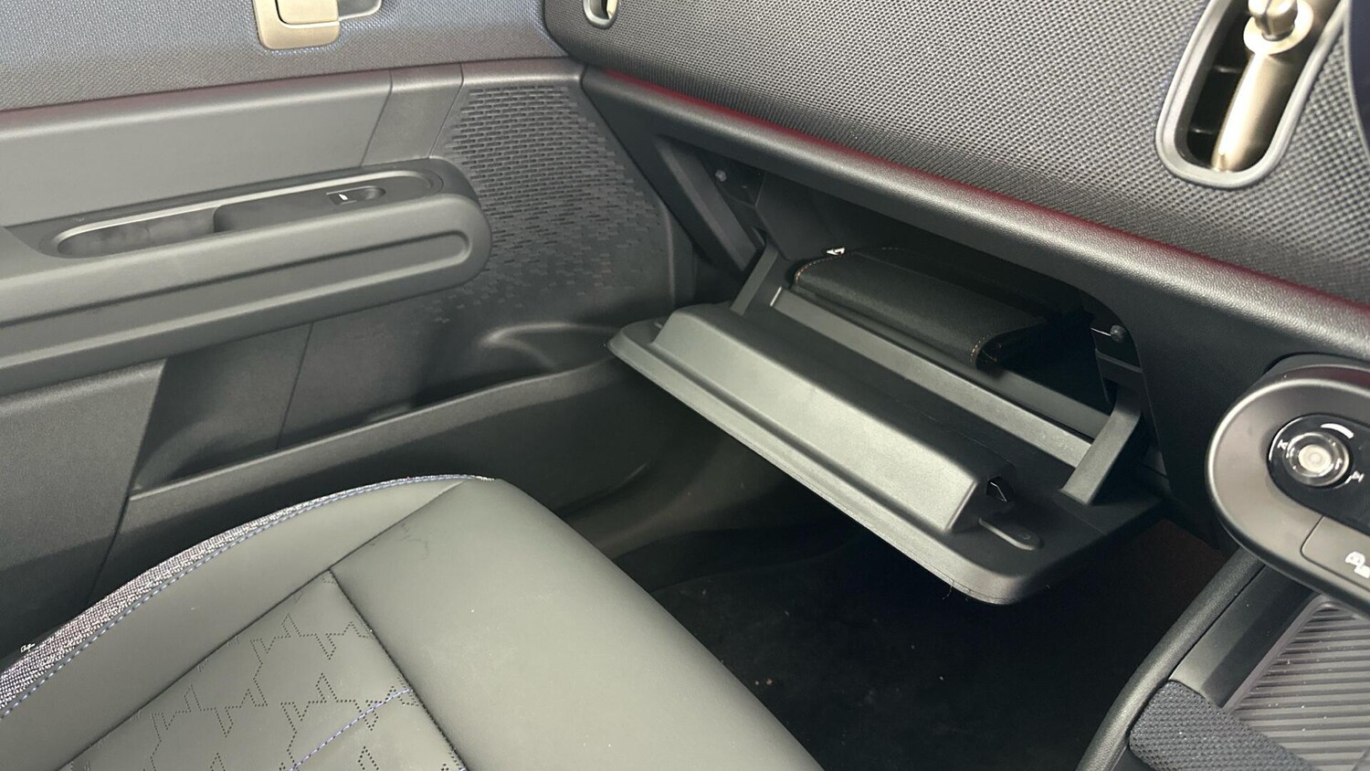 Used MINI Countryman 2025 for sale - 76781346: Photo 24