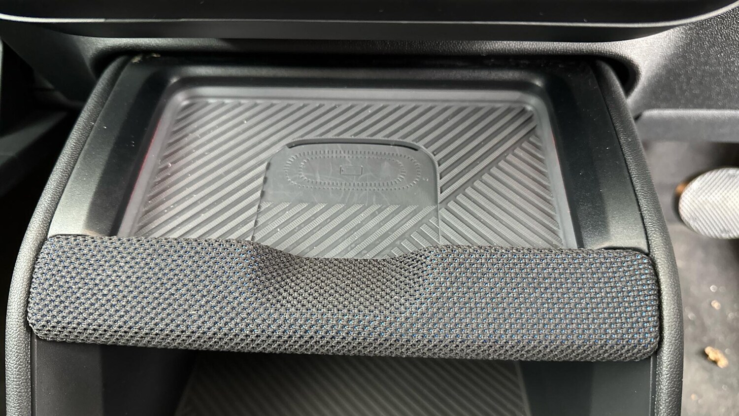 Used MINI Countryman 2025 for sale - 76781346: Photo 25