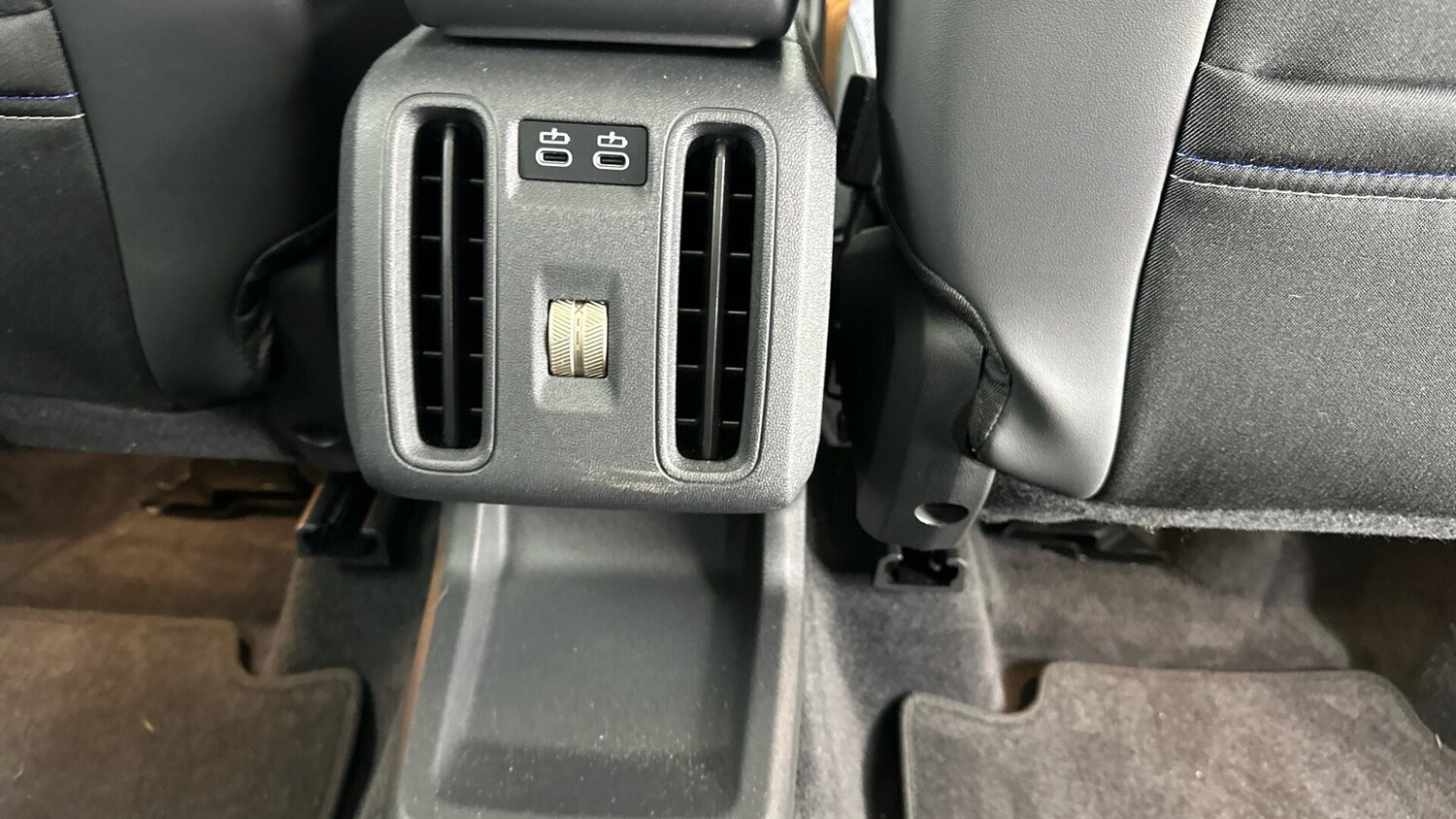 Used MINI Countryman 2025 for sale - 76781346: Photo 26