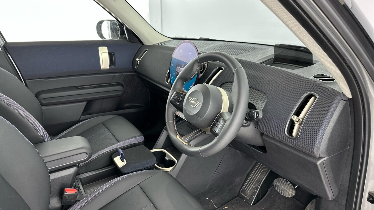 Used MINI Countryman 2025 for sale - 76781346: Photo 6