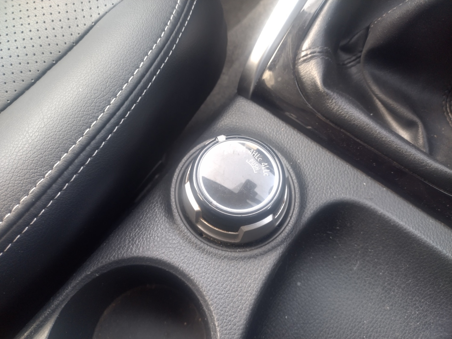 Used Fiat Fullback 2017 for sale - 76401955: Photo 14